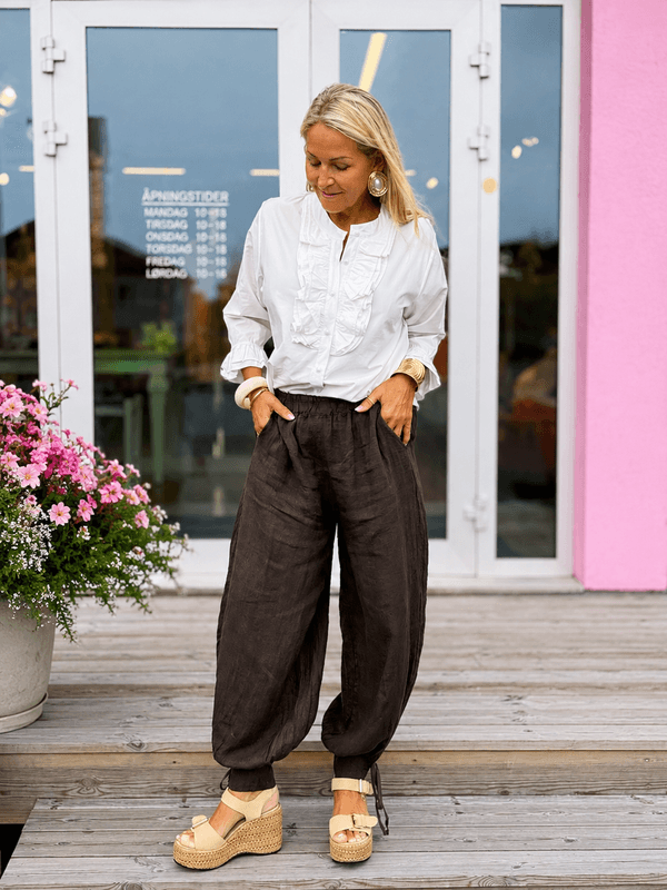 Chocolini Pant 