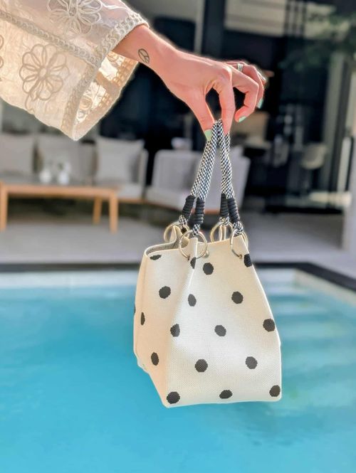 Hovedbilde Summer Handbag