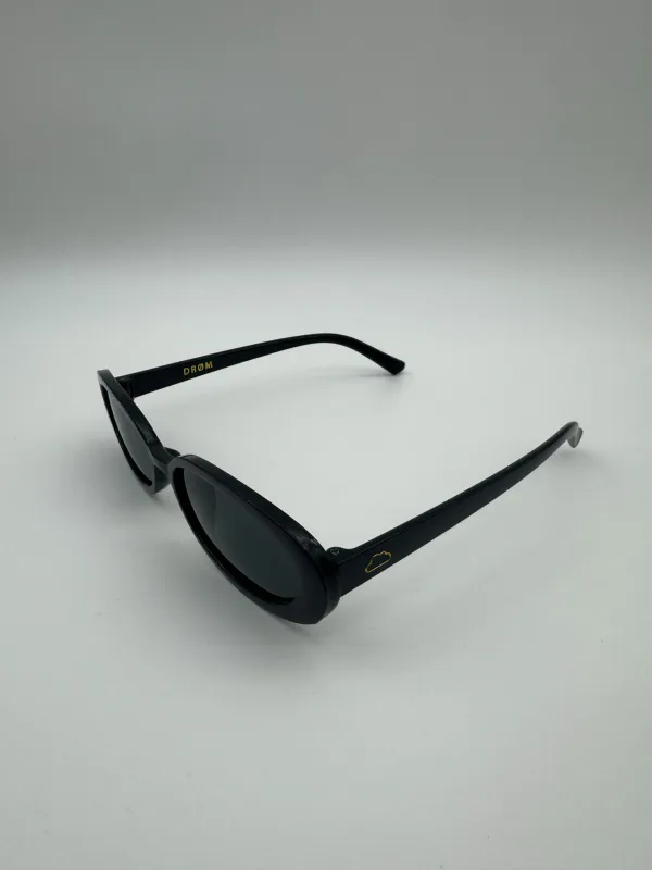 Hedda Drøm Solbrille