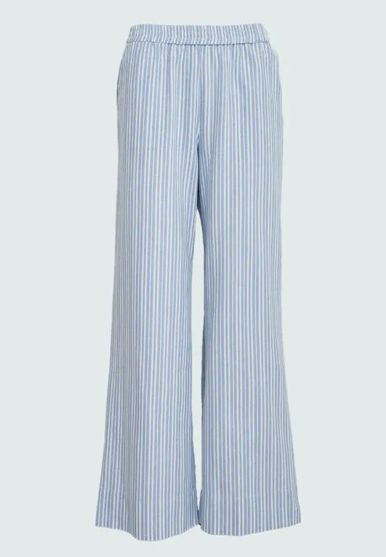 Rinea Pant