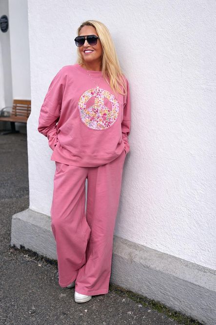 Hovedbilde Cooper College Pant