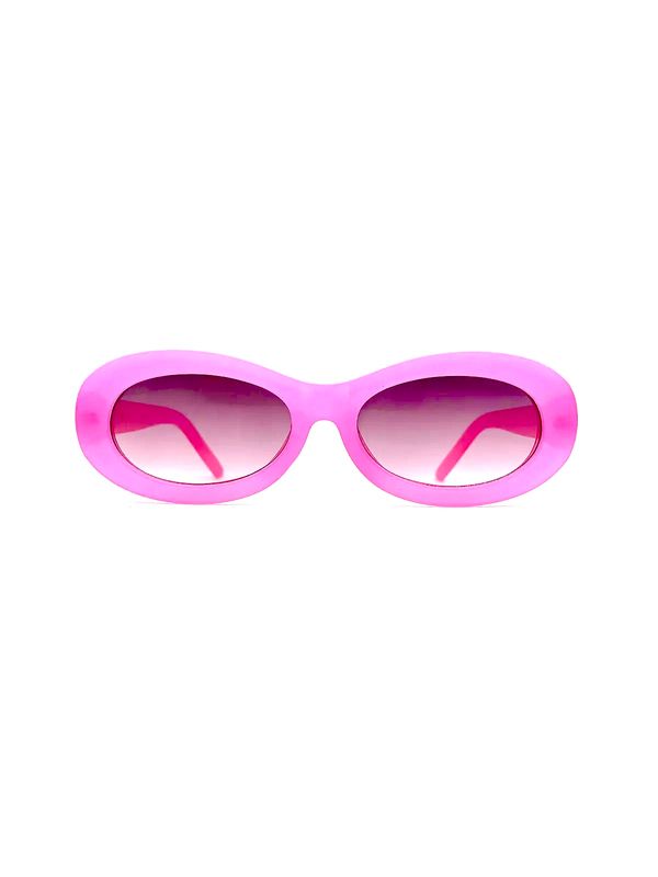 Mia Drøm Solbrille 