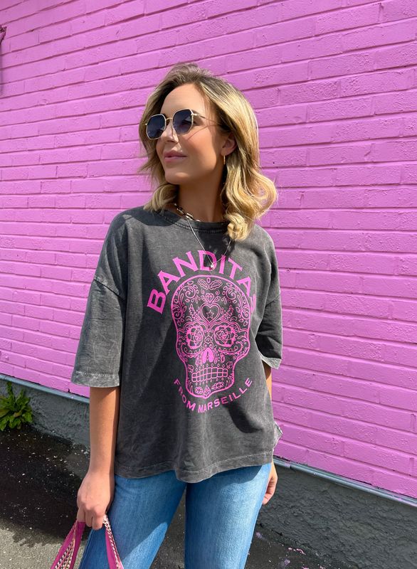Valence T-Shirt