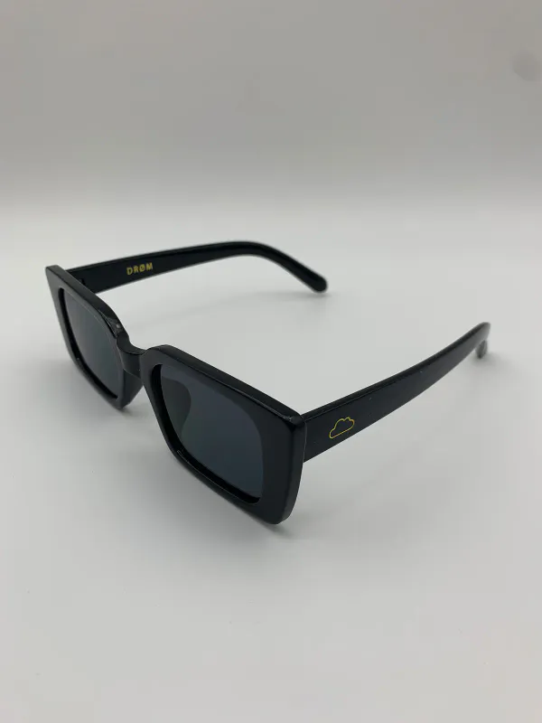 Jenny Drøm Solbrille 