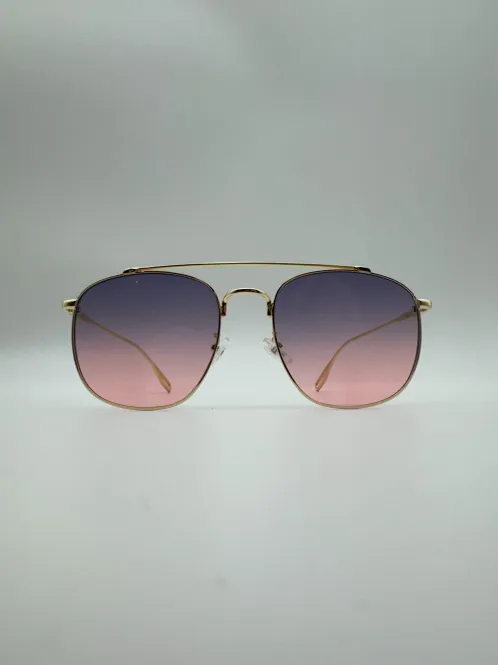 Hovedbilde Don Drøm Solbrille