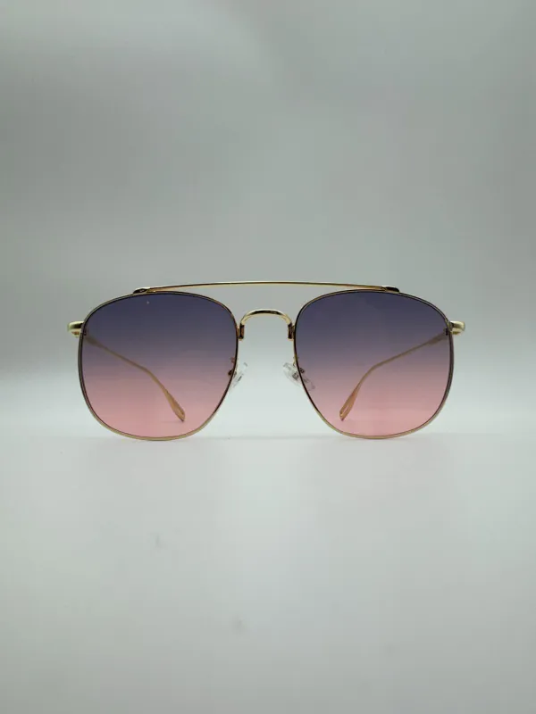 Don Drøm Solbrille