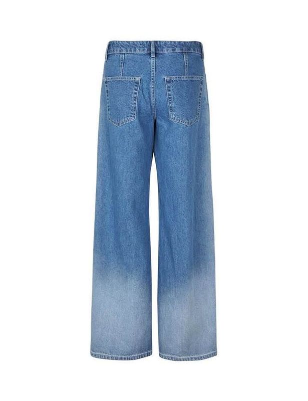 Pyras Denim Jeans