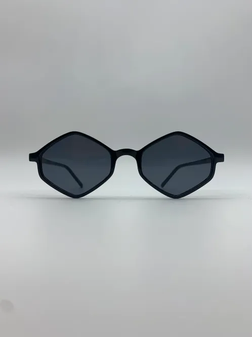 Hovedbilde Robin Drøm Solbrille
