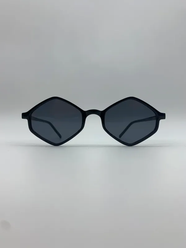 Robin Drøm Solbrille