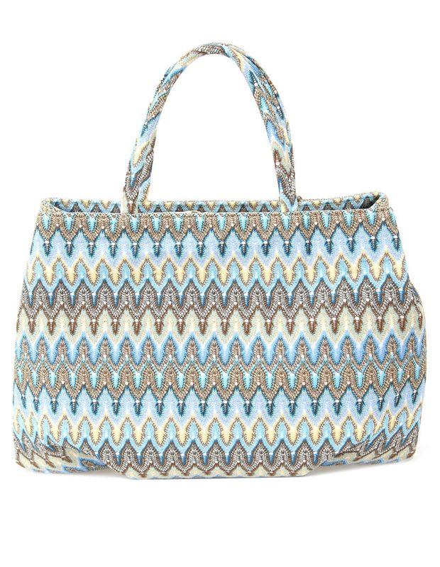 Midi Bag Pho Firenze