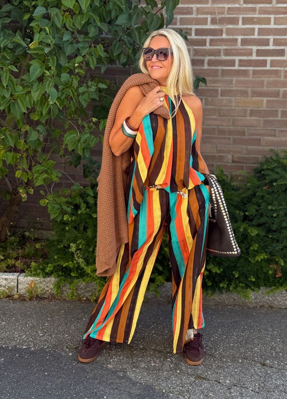 Milano Set