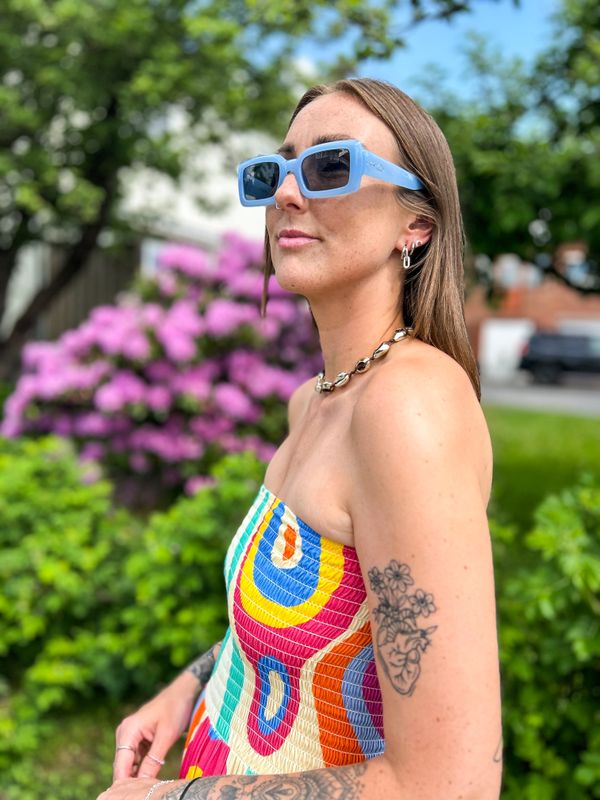 Marita Drøm Solbrille 
