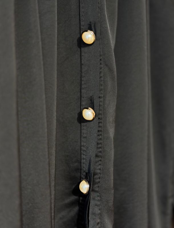 Callie Blouse