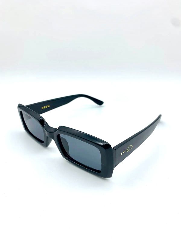 Marita Drøm Solbrille 
