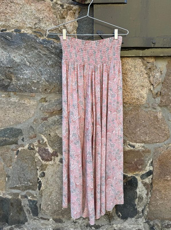 VIlde Pant Sister Soul