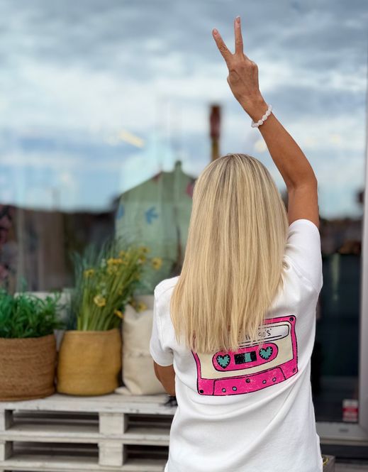 Hovedbilde Thor T-Shirt