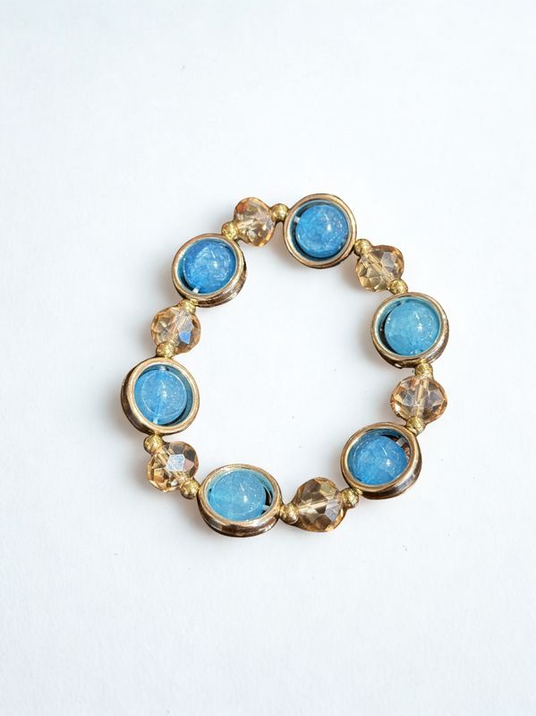 Daphne Bracelet