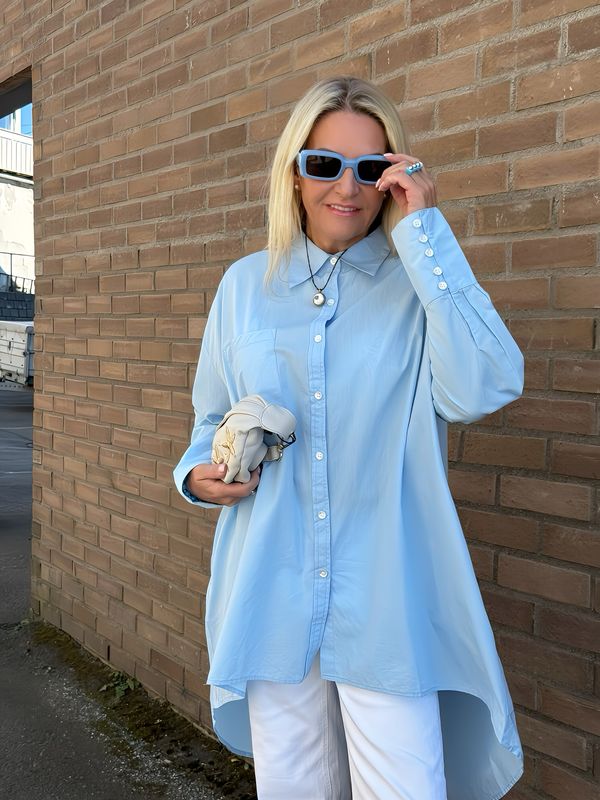 Bubba Pop Shirt Mother Boah