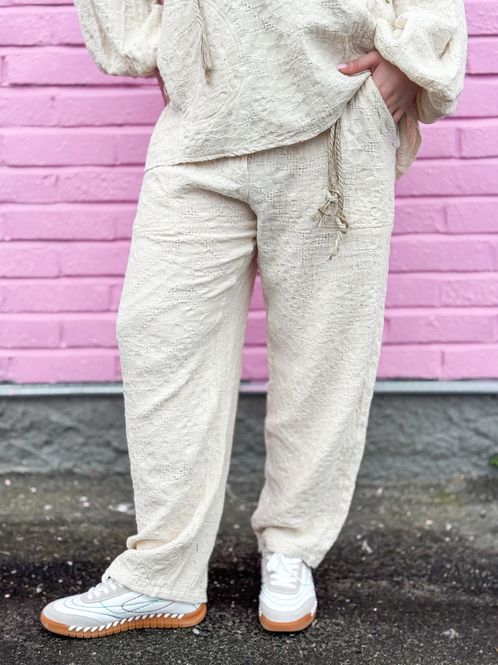 Hovedbilde Sterope Pant