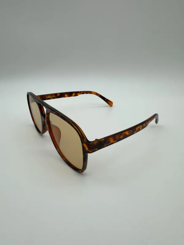 Pia Drøm Solbrille