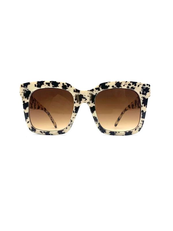 Lotte Drøm Solbrille 