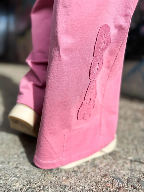 Hovedbilde Cooper College Pant