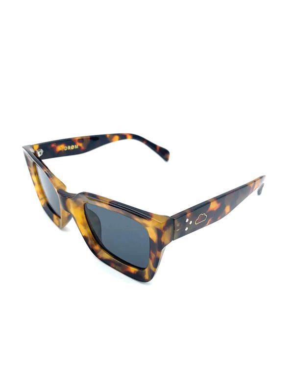 Alex Drøm Solbrille 