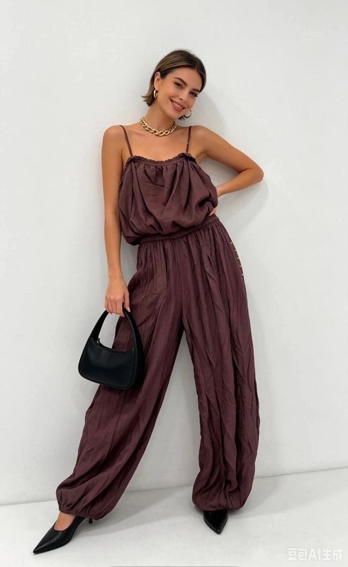 Boho Balloon Set