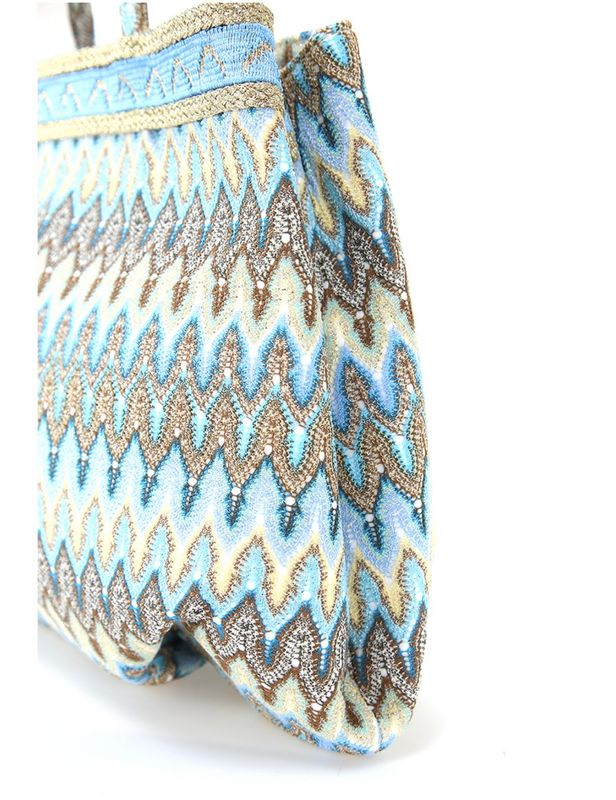 Midi Bag Pho Firenze