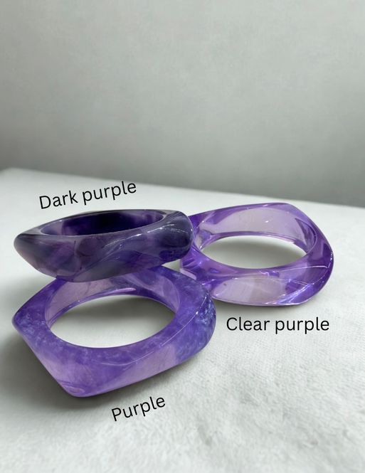 Hovedbilde Bangle Bracelet
