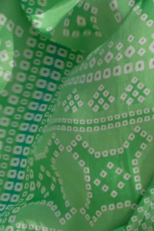 Dress Jorja Miss June 