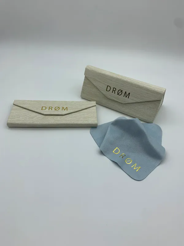 Hedda Drøm Solbrille