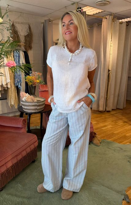 Hovedbilde Rinea Pant