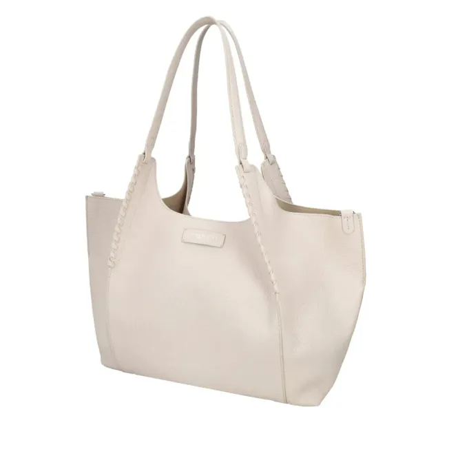 Hovedbilde Marcella Leather Bag Tosca ...
