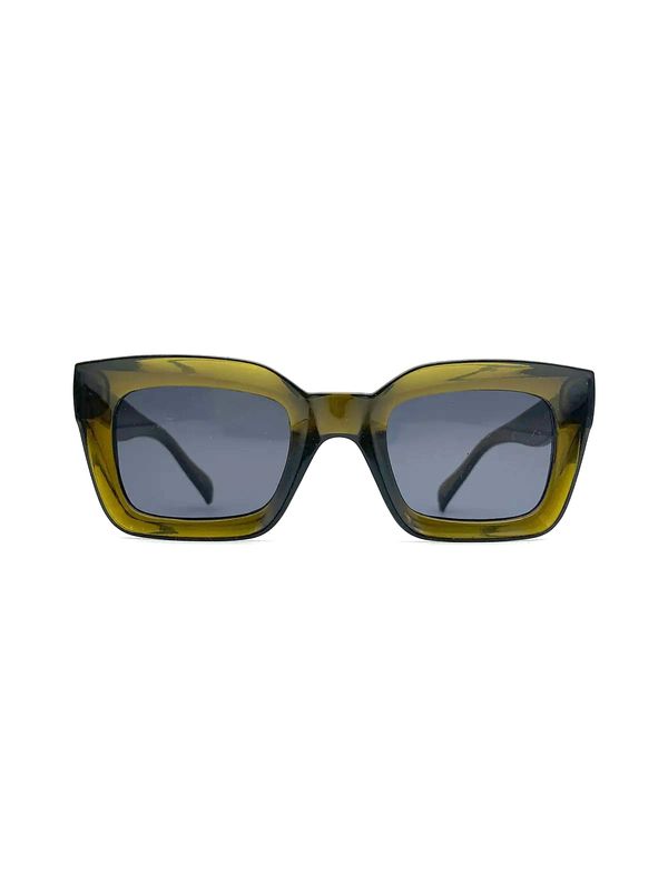Alex Drøm Solbrille 