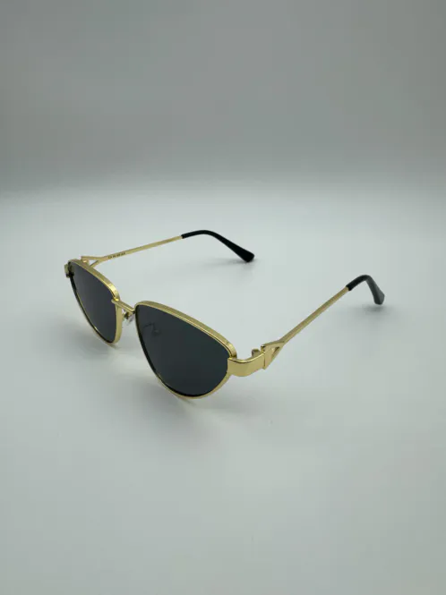Hovedbilde Annabell Drøm Solbrille