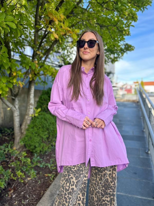 Bubba Pop Shirt Mother Boah