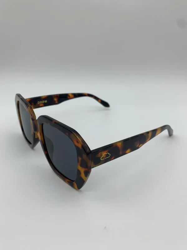Vanja Drøm Solbrille