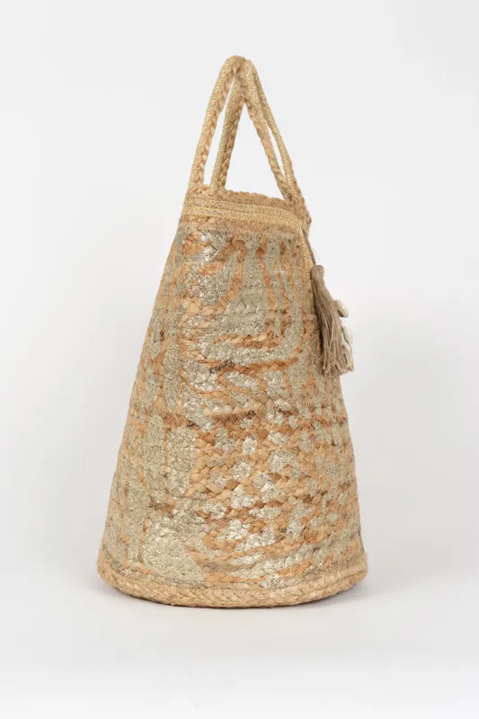 St. Barts Bag Piti Cuiti