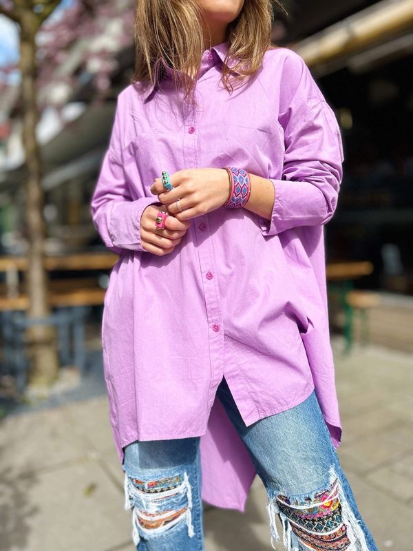 Bubba Pop Shirt Mother Boah