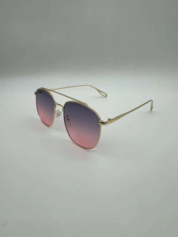 Don Drøm Solbrille