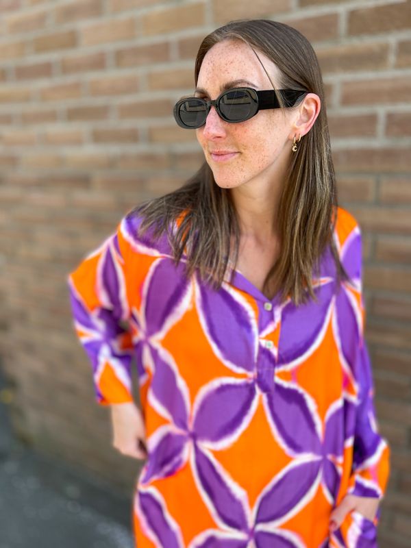 Classy Sunglasses