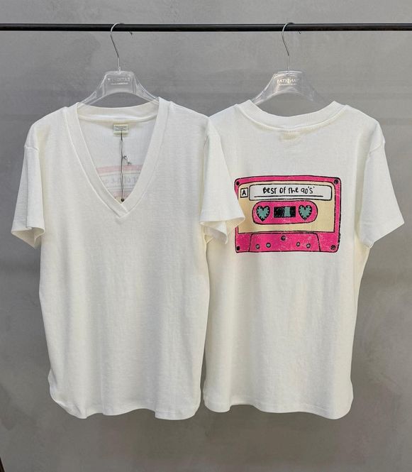 Hovedbilde Thor T-Shirt