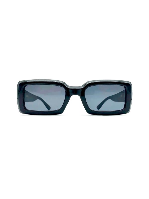 Marita Drøm Solbrille 