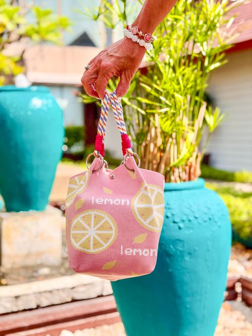 Hovedbilde Summer Handbag