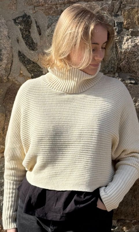 Martha Poncho Sister Soul