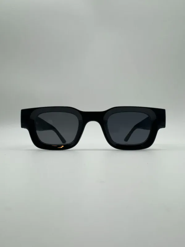 Bobbi Drøm Solbrille
