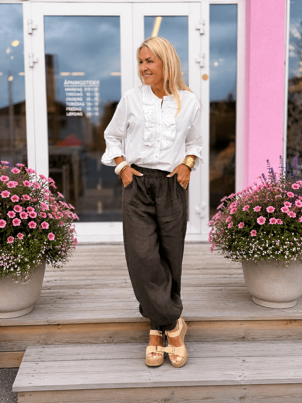 Chocolini Pant 