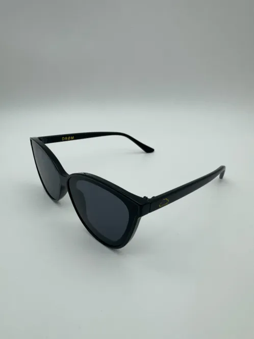 Hovedbilde Live Drøm Solbrille