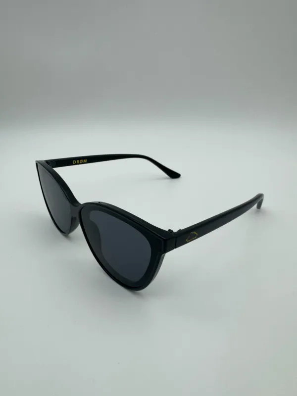 Live Drøm Solbrille